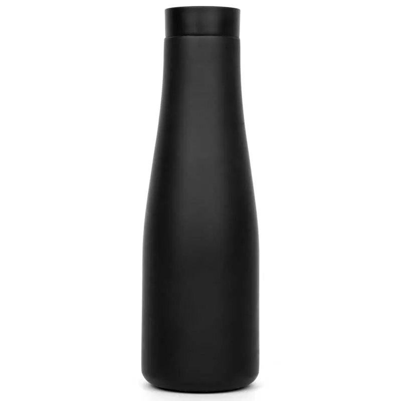 Avery Water Bottle 20oz., custom water bottle with logo imprint 10