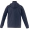 Men's DARIEN Lightweight Jacket 147