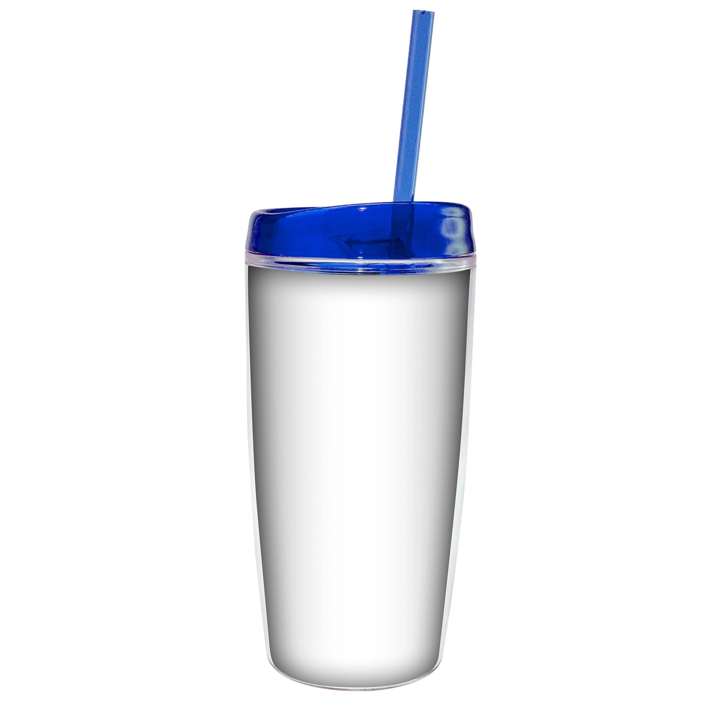Full Color Insulated Tumbler 40
