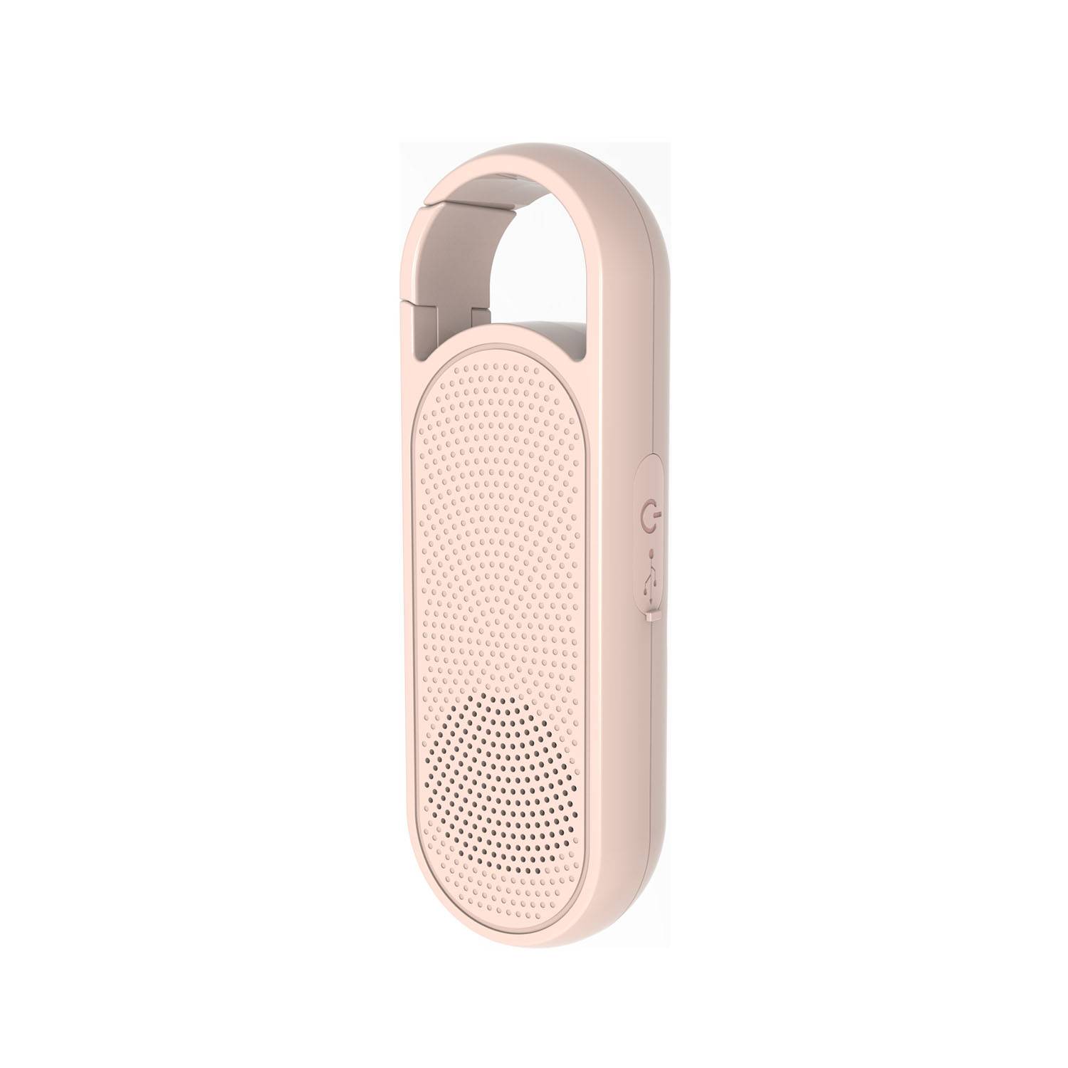 2 in 1 Wireless Bluetooth Headset Portable Speaker 8