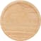 Hearth Ceramic Mug FSC®100% Wood Lid/Coaster 15oz 47
