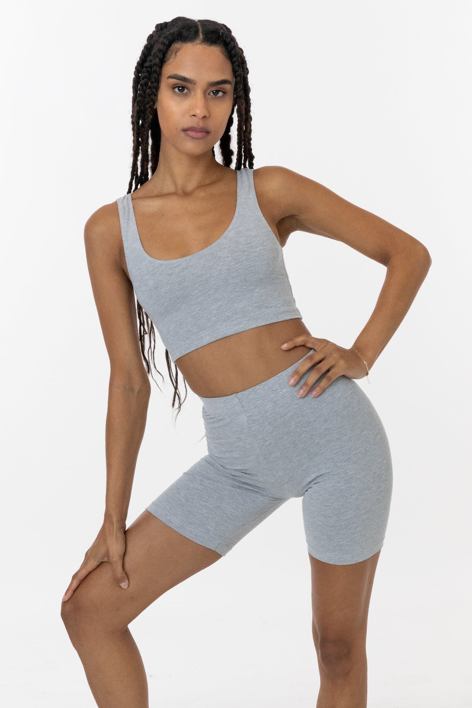 CTN SPNDX TANKCROP TOP 1