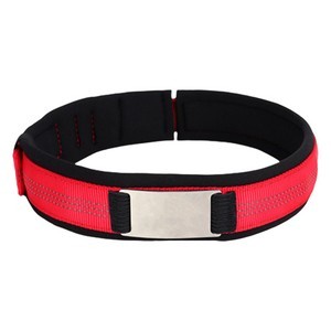 Adjustable Pet Dog Collar For Comfort 27
