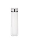 13.5 oz Pace Trail Vacuum Water Bottle 8