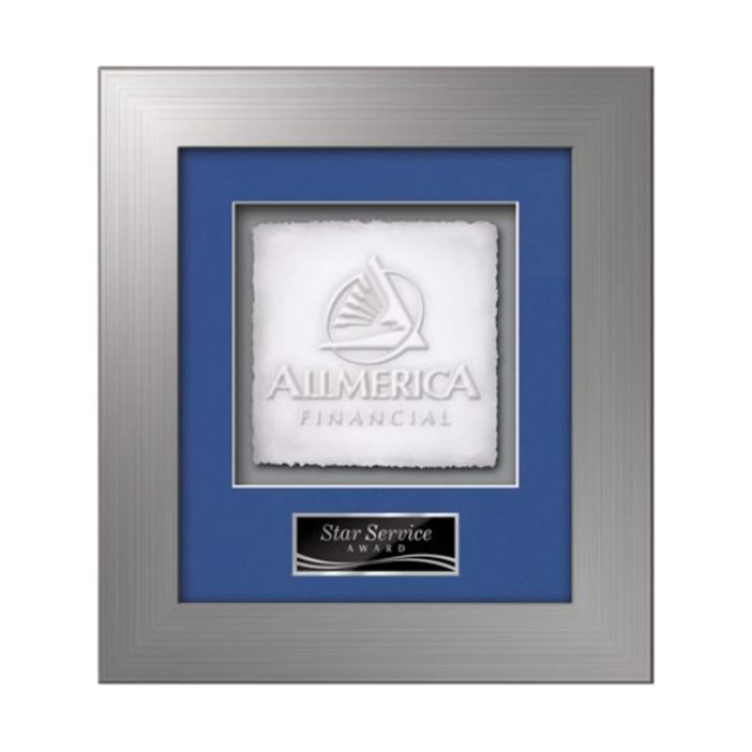 Premier - Silver 3
