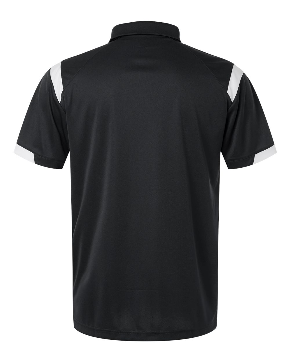Unisex On the Rise Polo - 3350 98