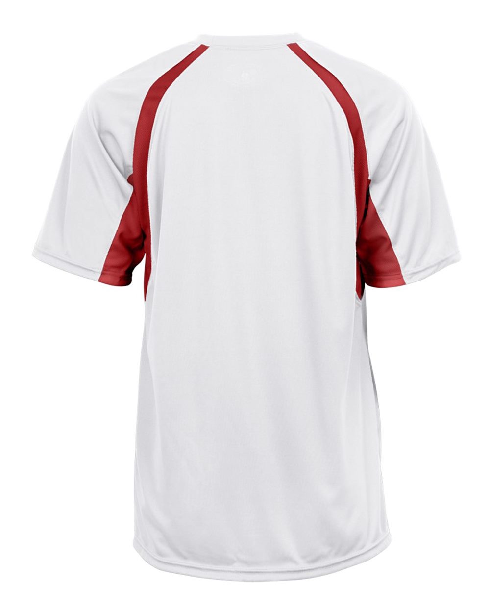 Men's B-Core Hook T-Shirt - 4144 55