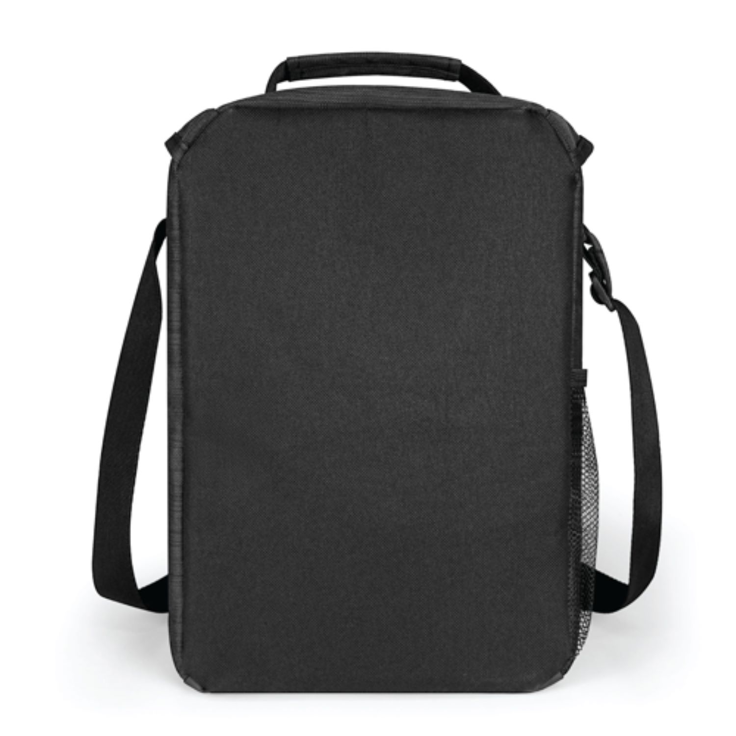 Hampton Backpack Cooler 2