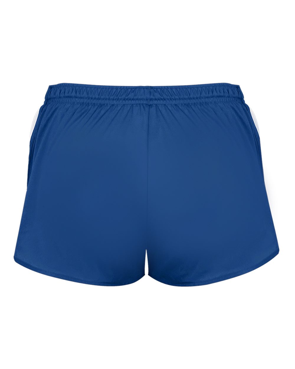 Women's Stride Shorts - 7274 36