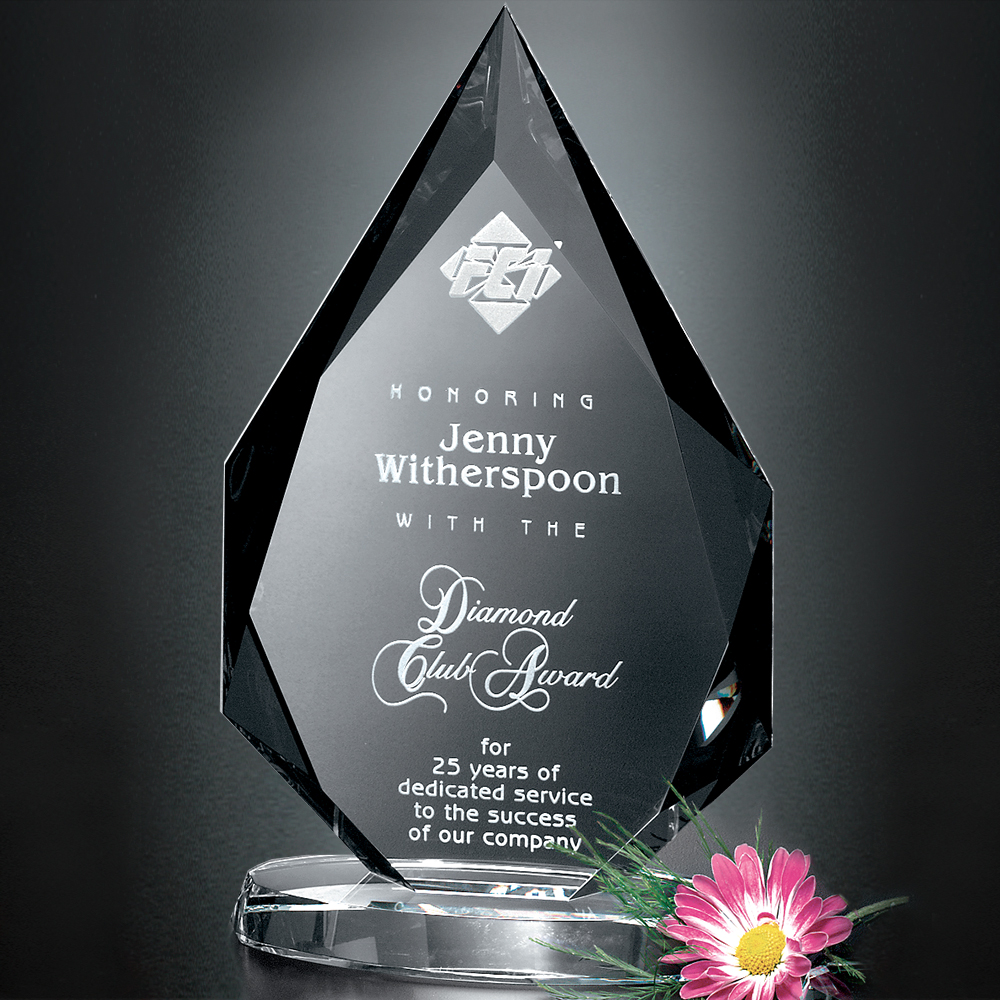 Paragon Diamond 2