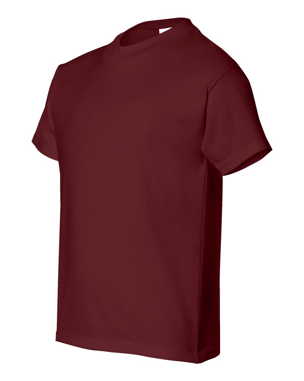 Youth Essential-T T-Shirt - 5480 163