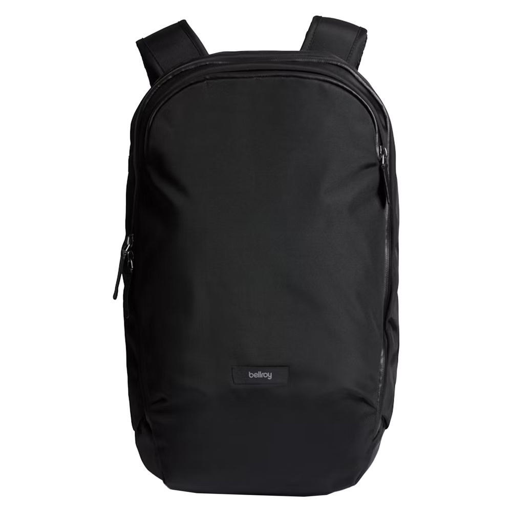 Bellroy® Transit Workpack Pro 22L Backpack