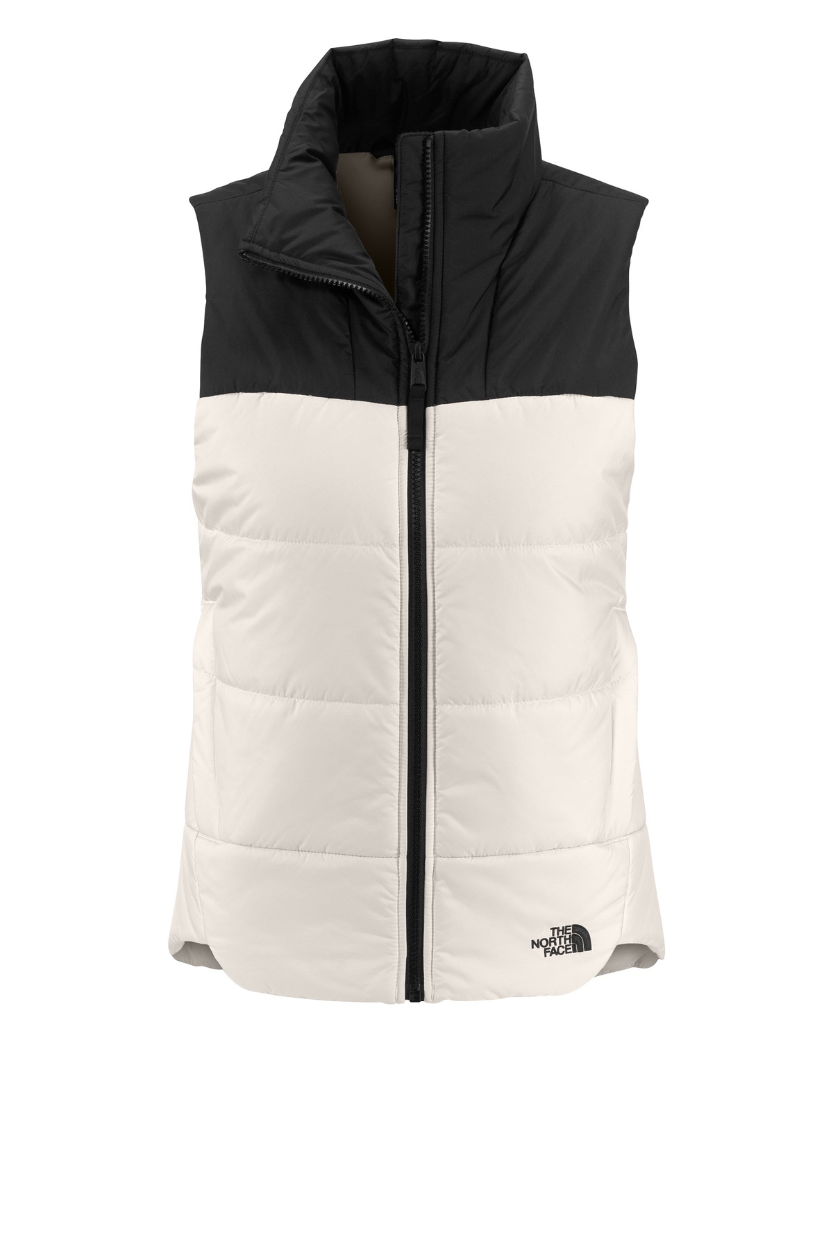 The North Face® Women's Everyday Insulated Vest 12