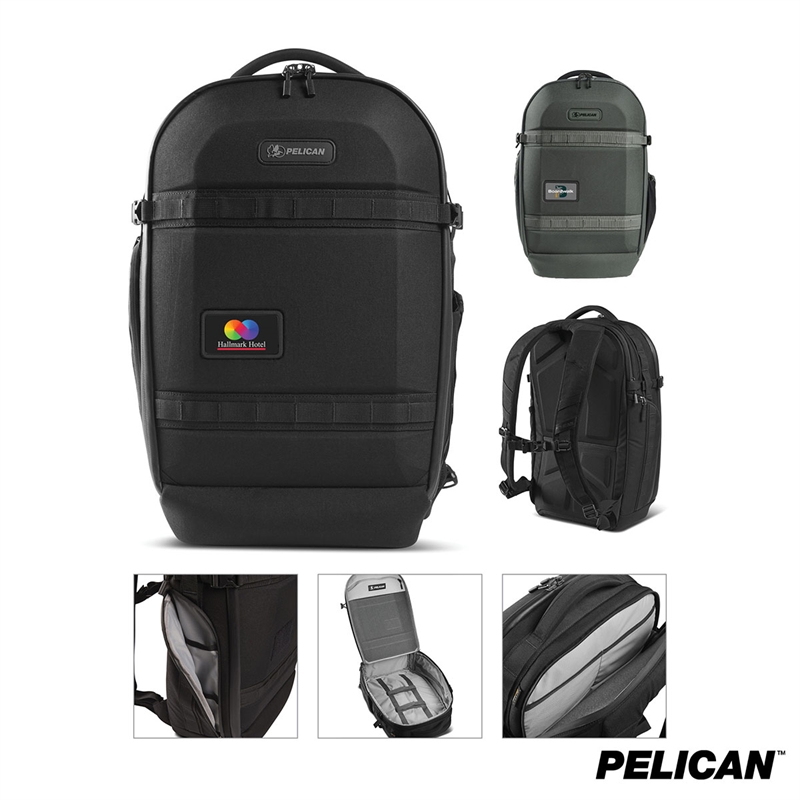 Pelican™ PX25 Aegis Travel Pack