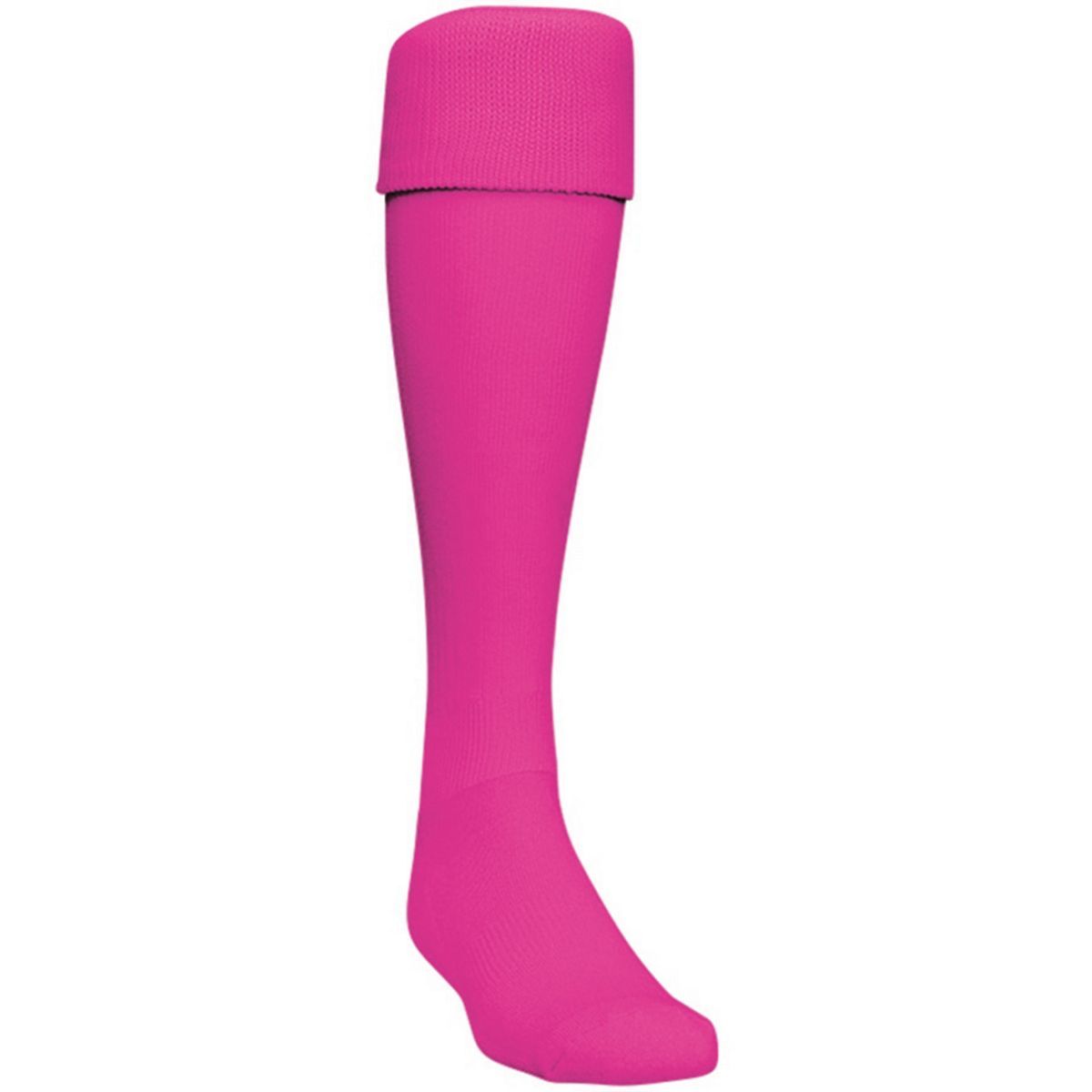 Sport Socks 2