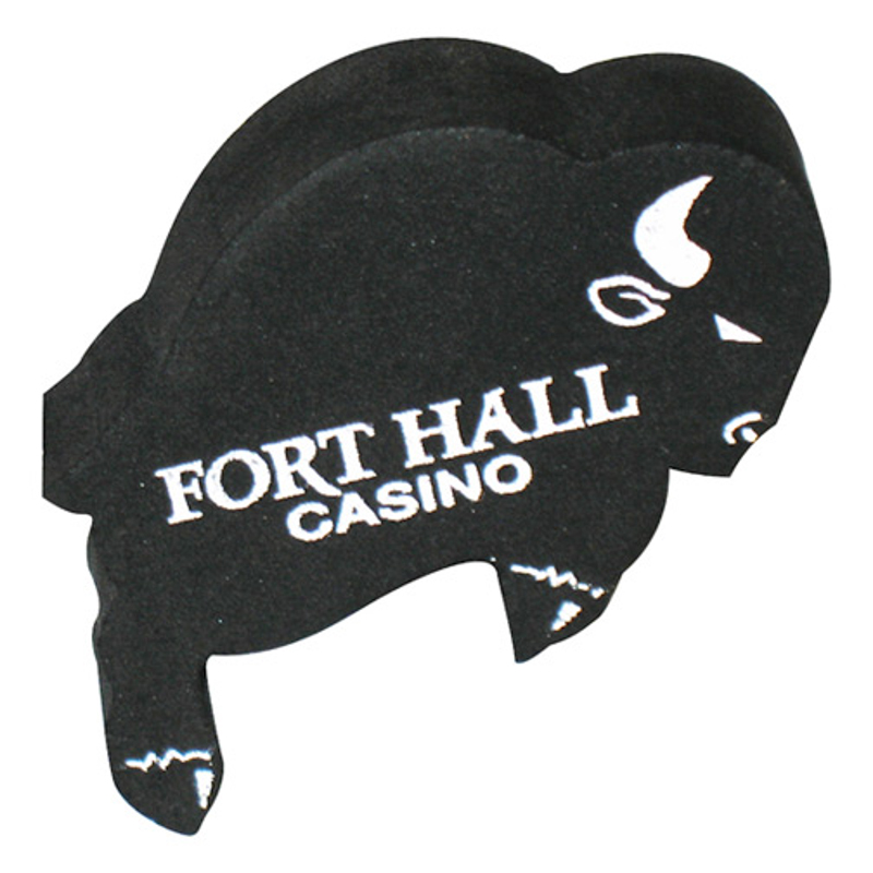 Buffalo/Bison Topper 6