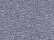 Men's Venture Heathered Stripe Quarter-Zip Pullover - CE73 16
