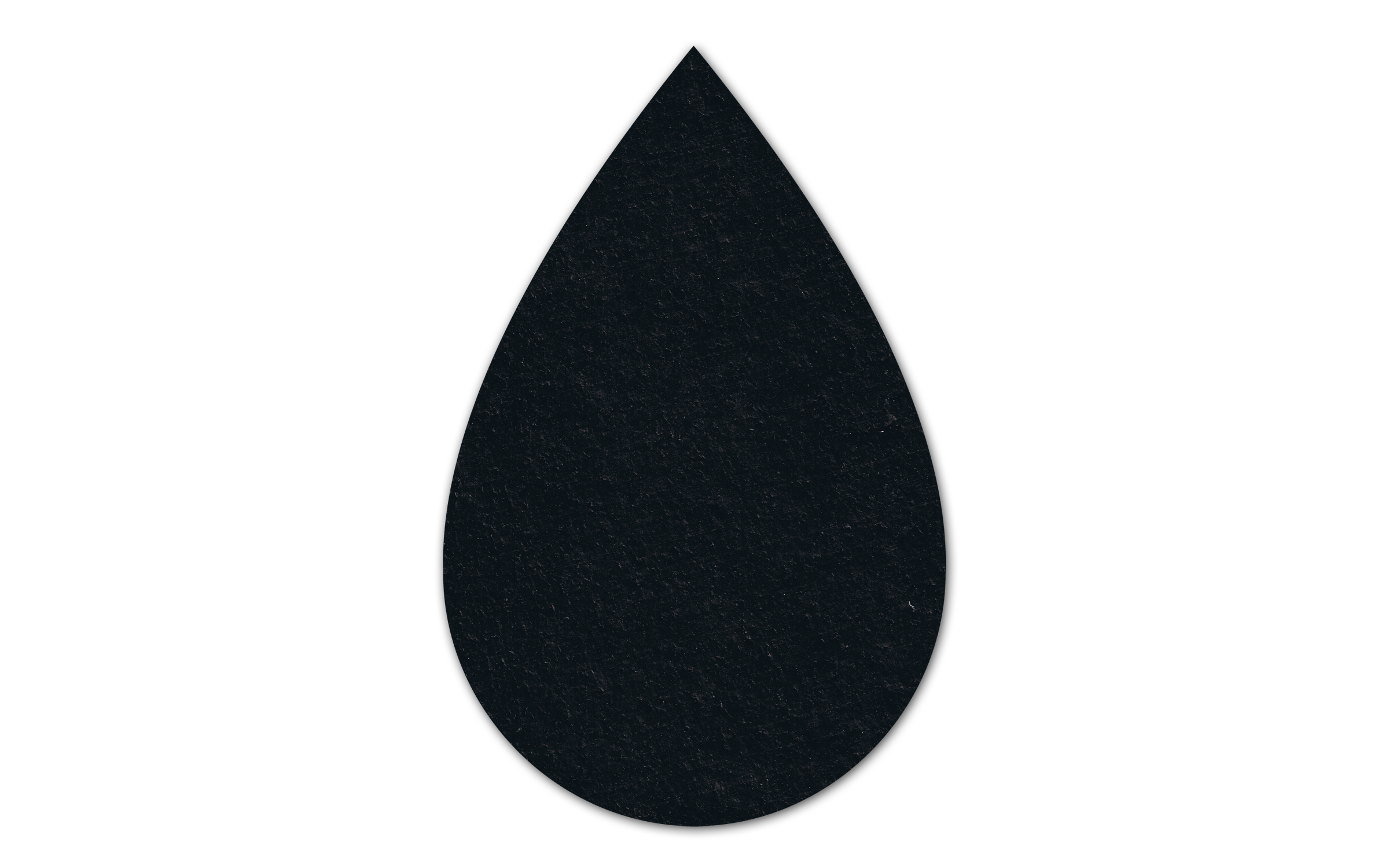 Flame/Water Recycled Rubber Jar Opener 5FM 2