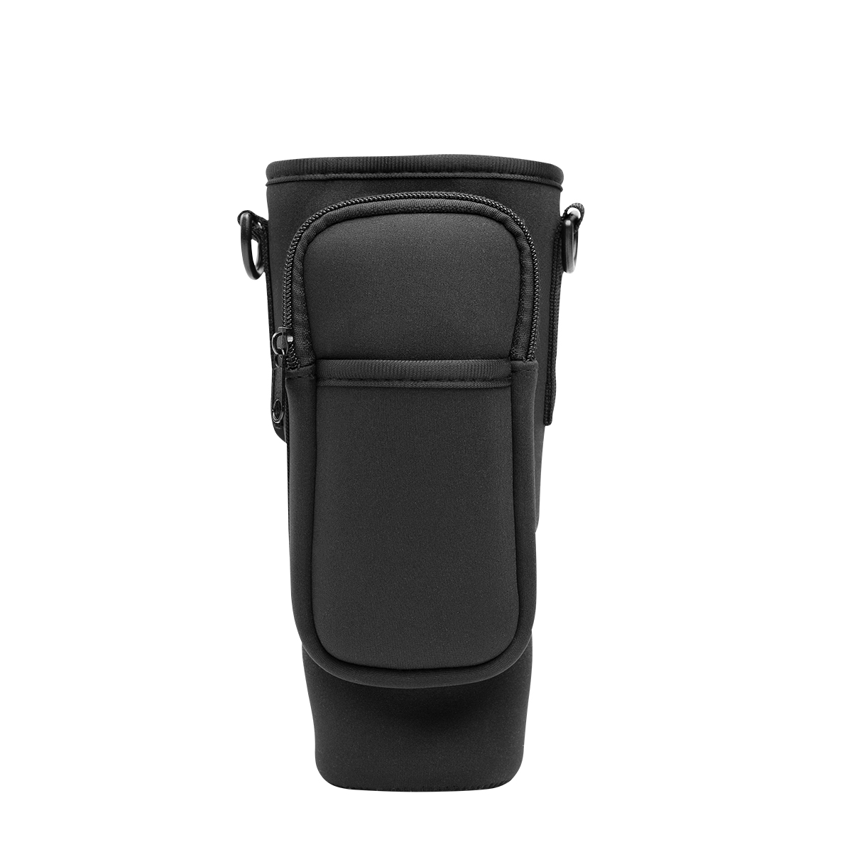 Intrepid 40 Oz. Tumbler rPET Sling With Pouch 3