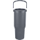 Carnival Recycled Sip Or Swig Tumbler 30oz 86