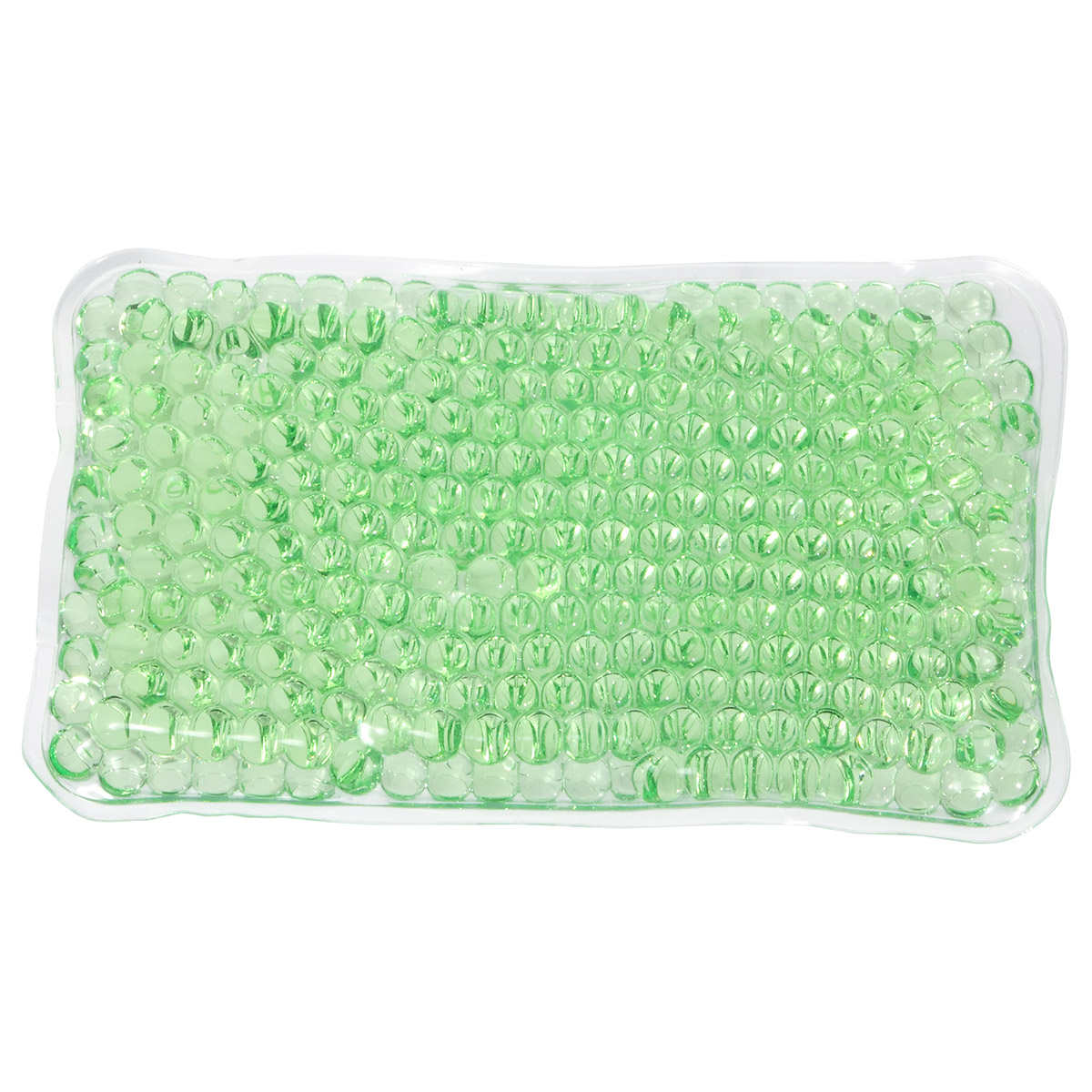 Mini Aqua Pearls™ Hot/Cold Pack 48