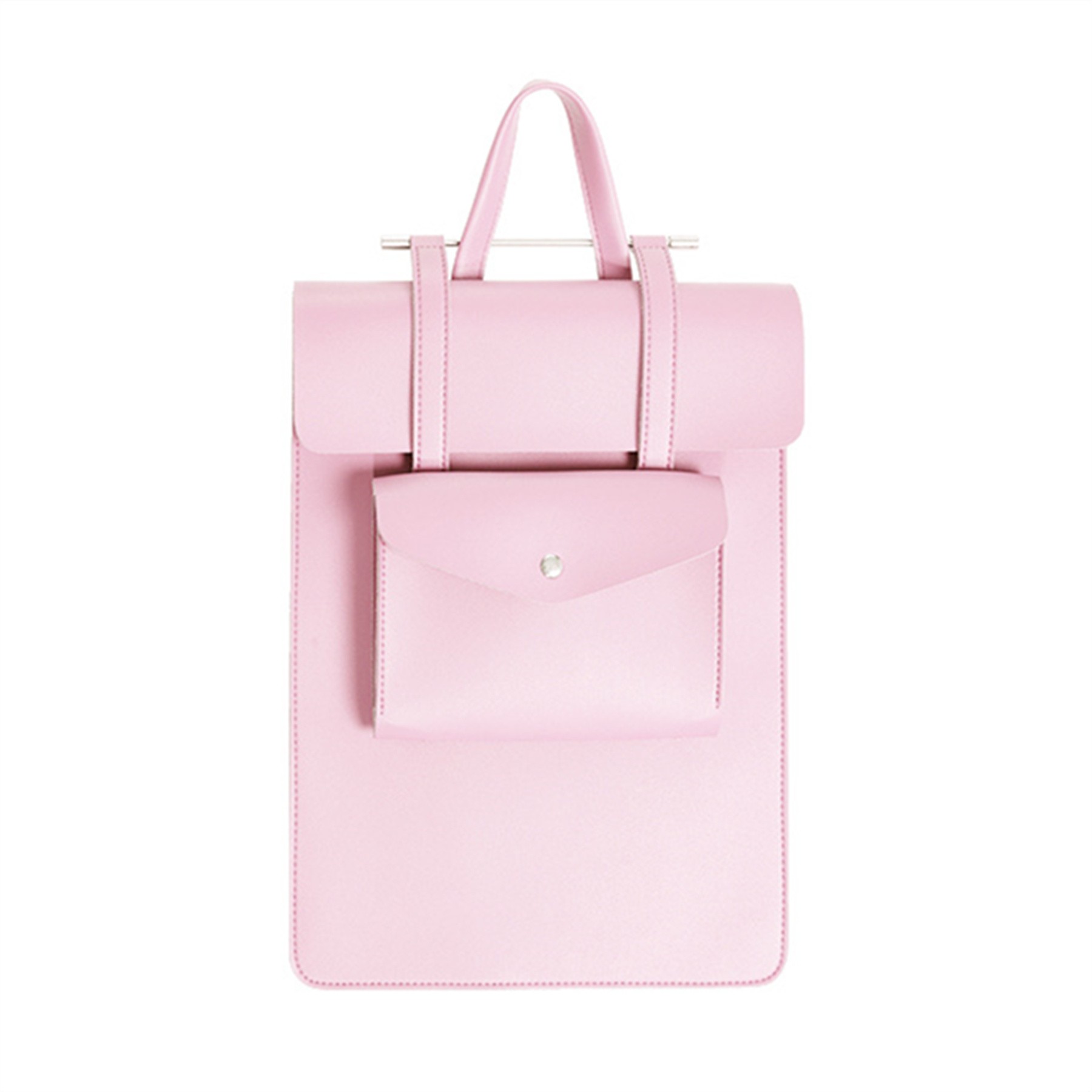 Laptop Tote Bag 4