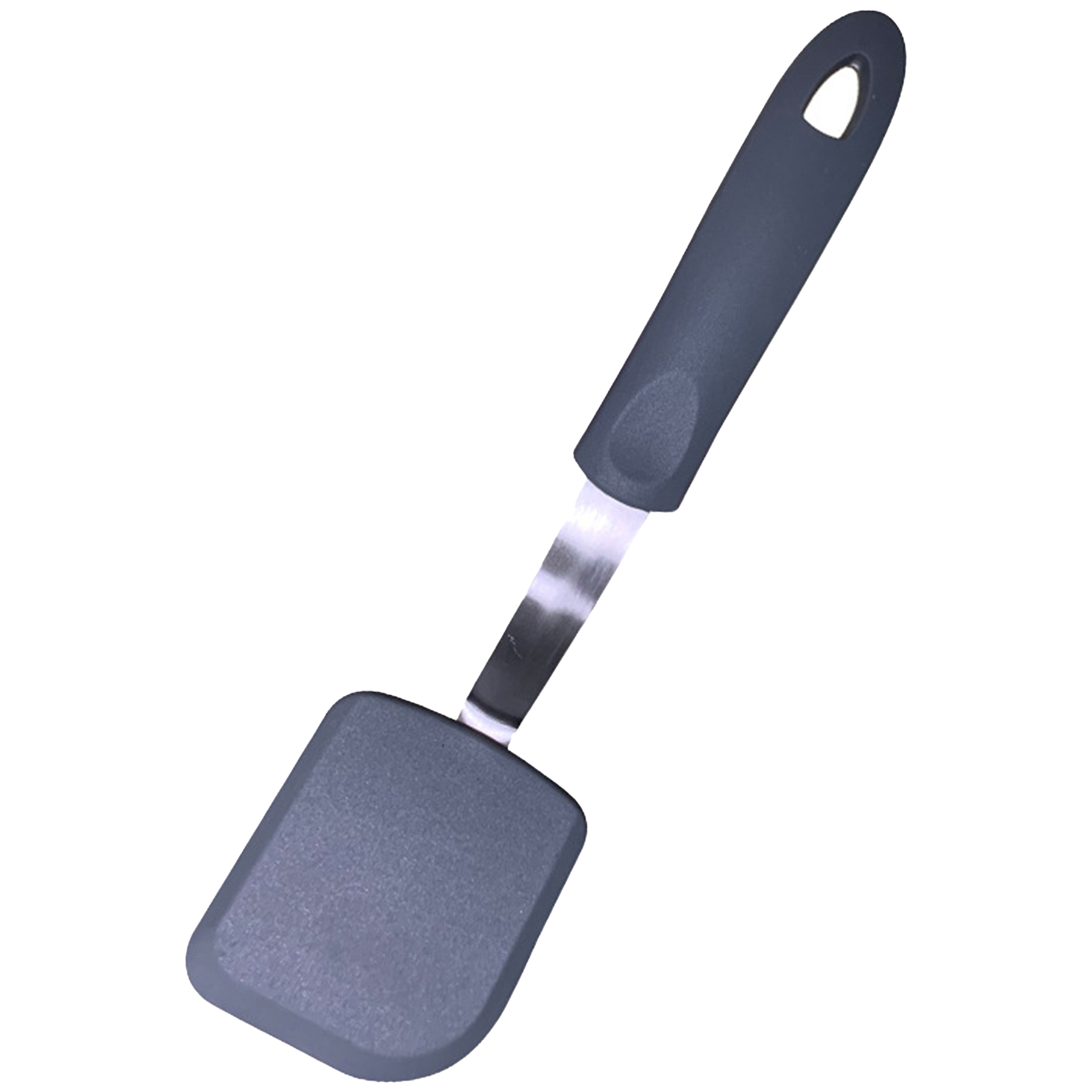 Stainless Steel High Temperature Resistant Spatula 5