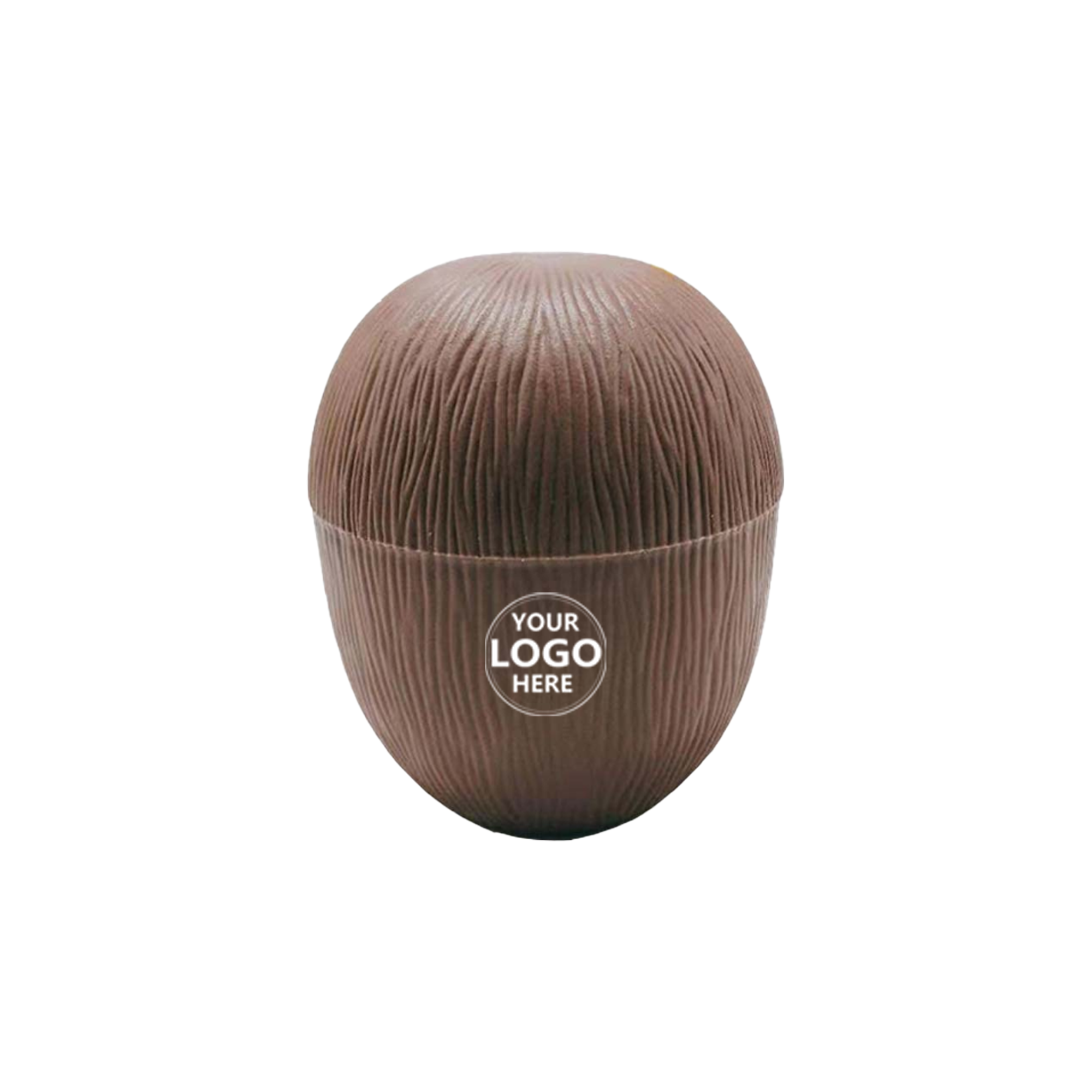 Plastic Beverage Cup 3