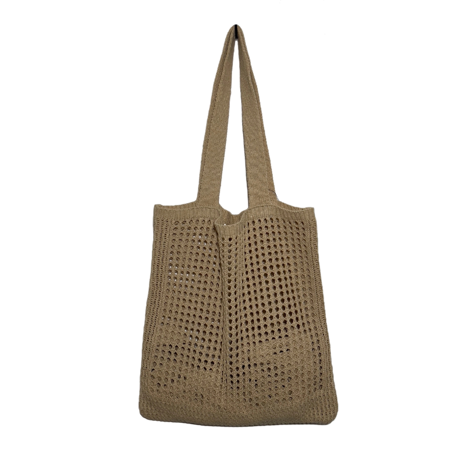 Tote bag 5