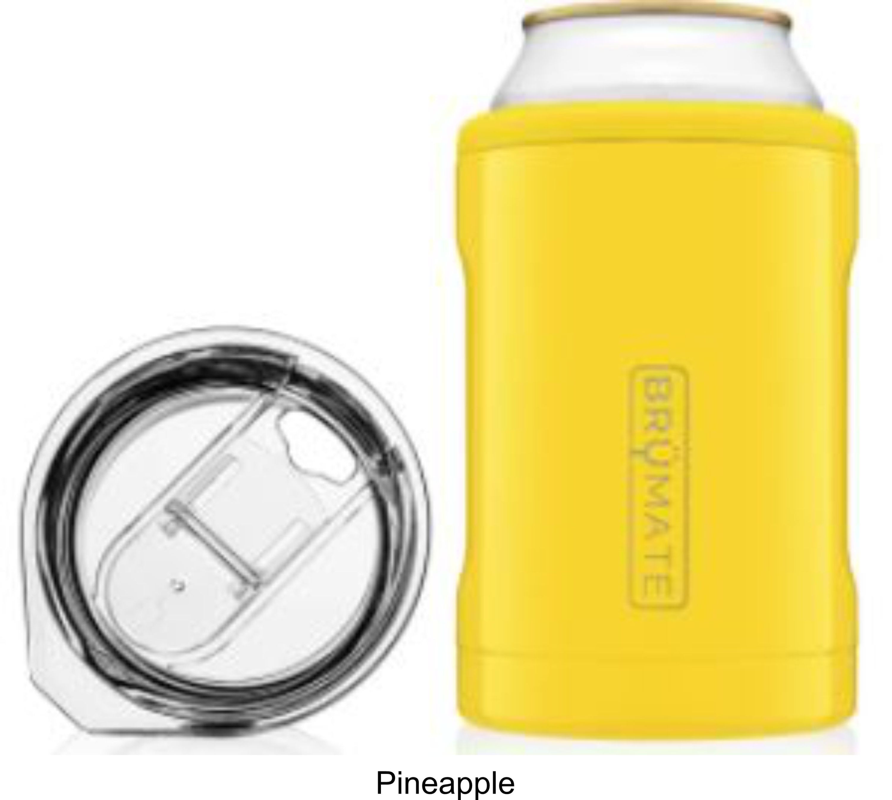BruMate Hopsulator Duo 7