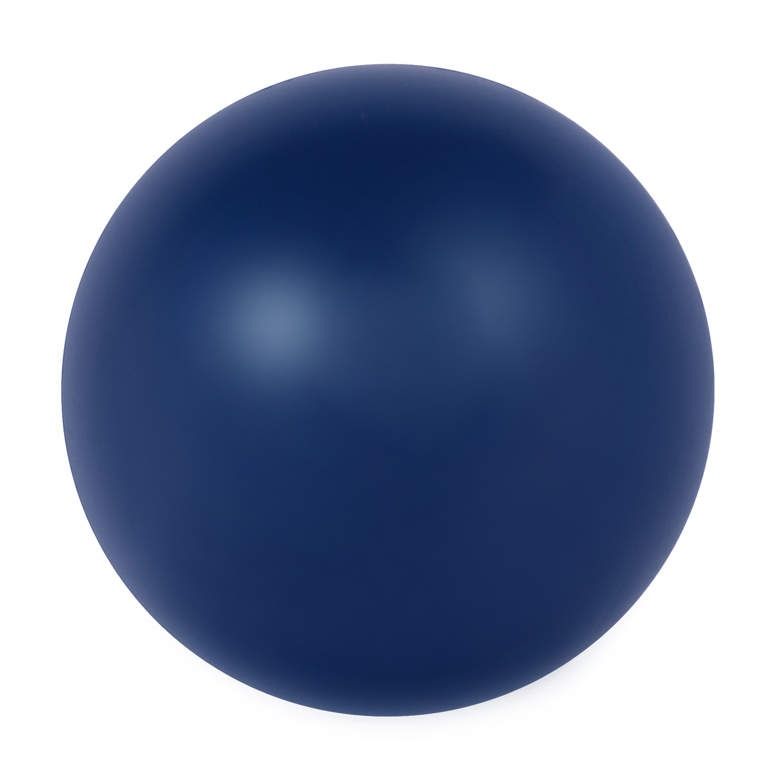 Round Stress Ball 13