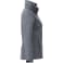 Women's PEYTO Softshell Jacket 90