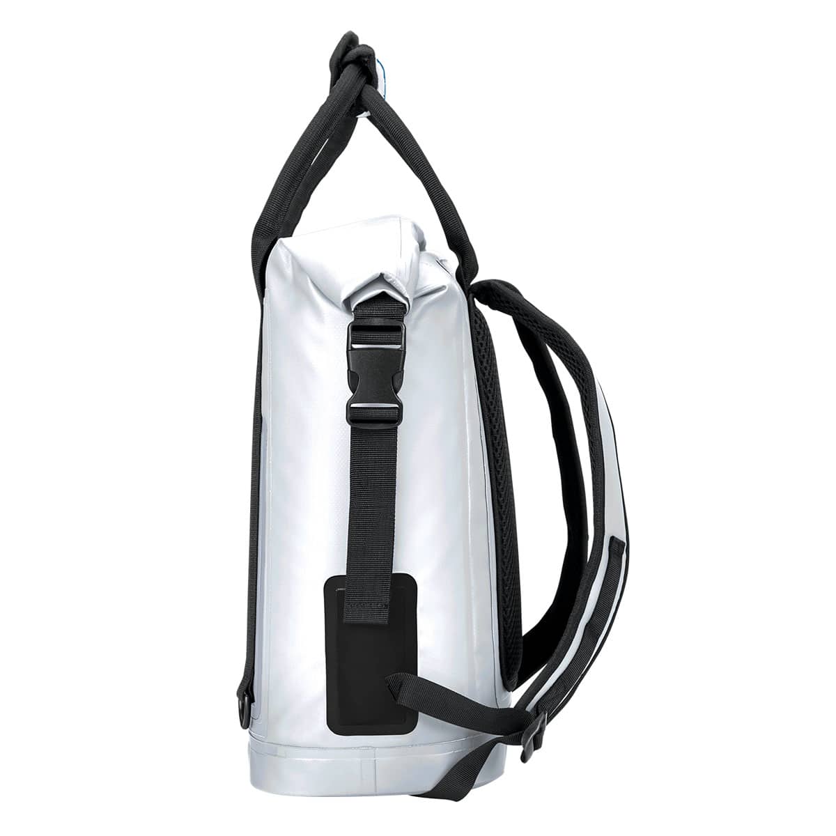 Stormtech Saturna 24 Cooler Bag Backpack 18