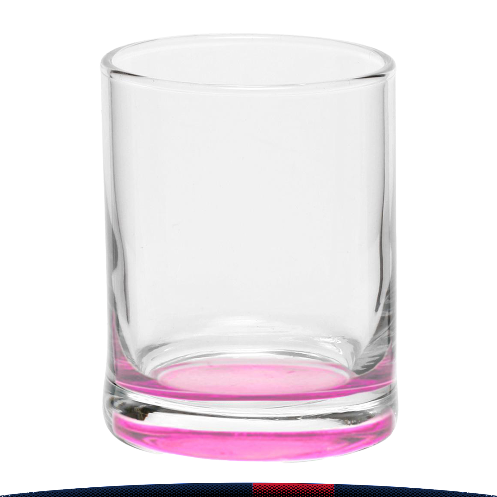 3 oz. Libbey Wine Glasses 7