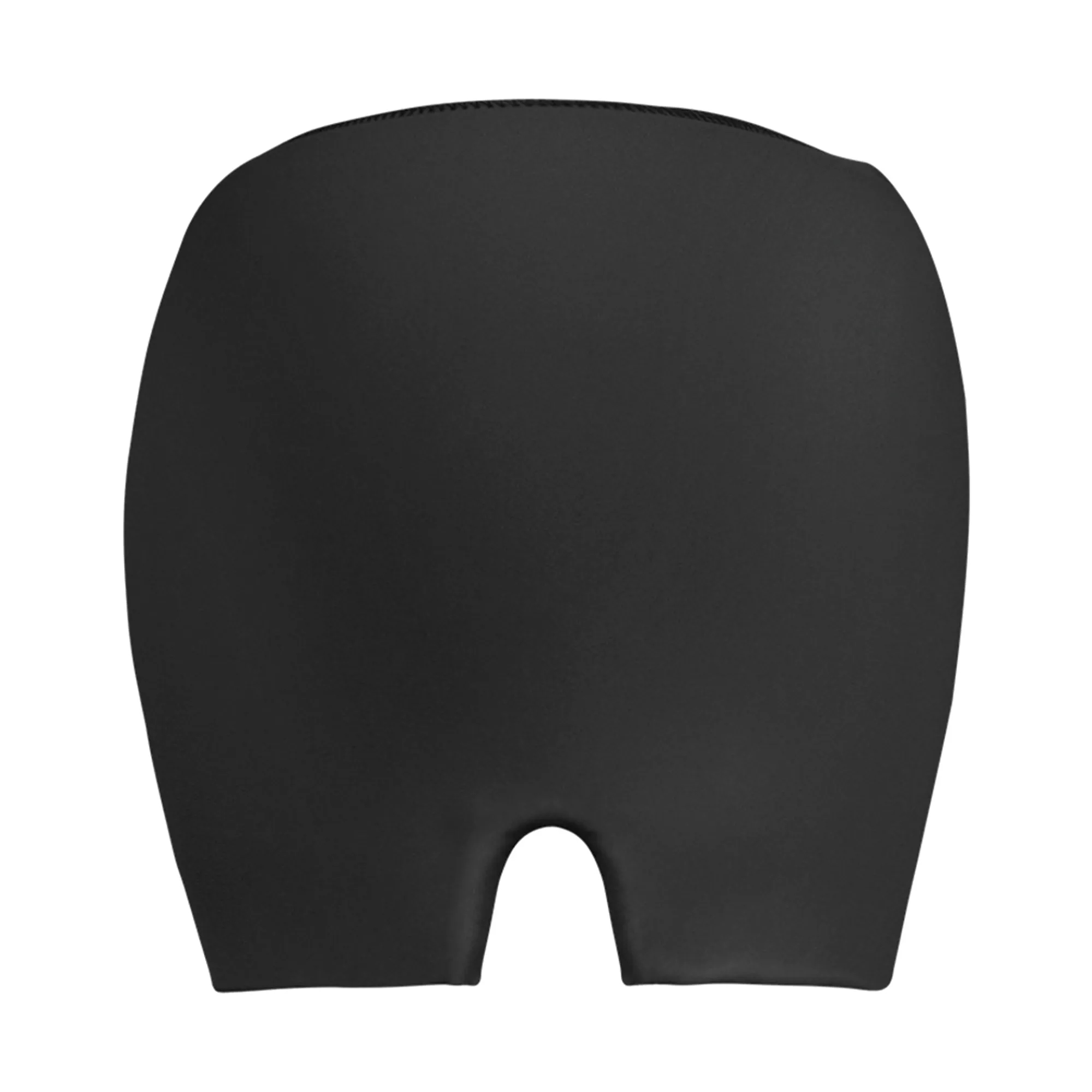 Multi Functional Elastic Gel Ice Relief Mask 4
