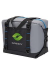 Urban Peak® 12 Can Collapsible Cooler 25