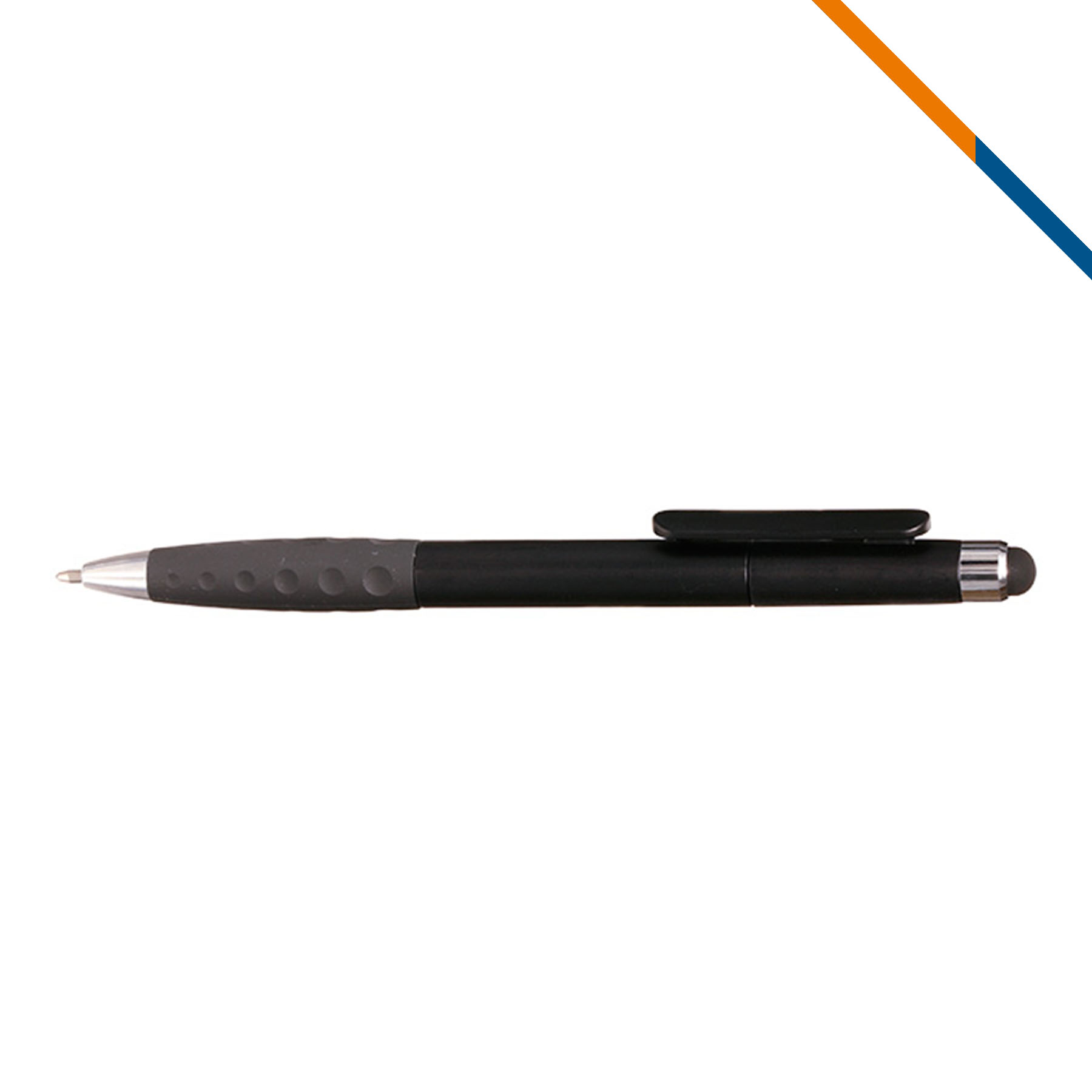 Calix 2in1 Stylus Ballpoint Pen 2