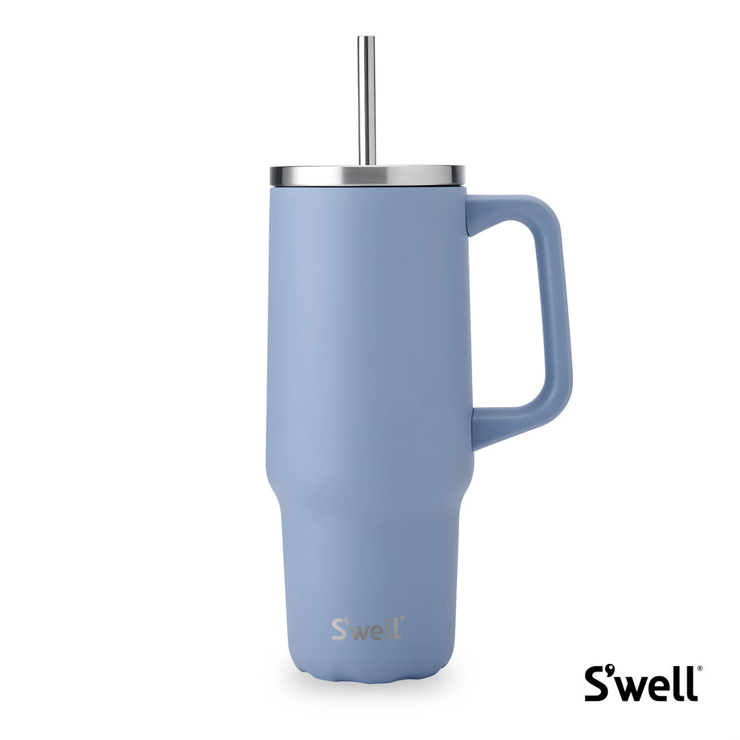 S'well® Tumbler XL - 30oz 2