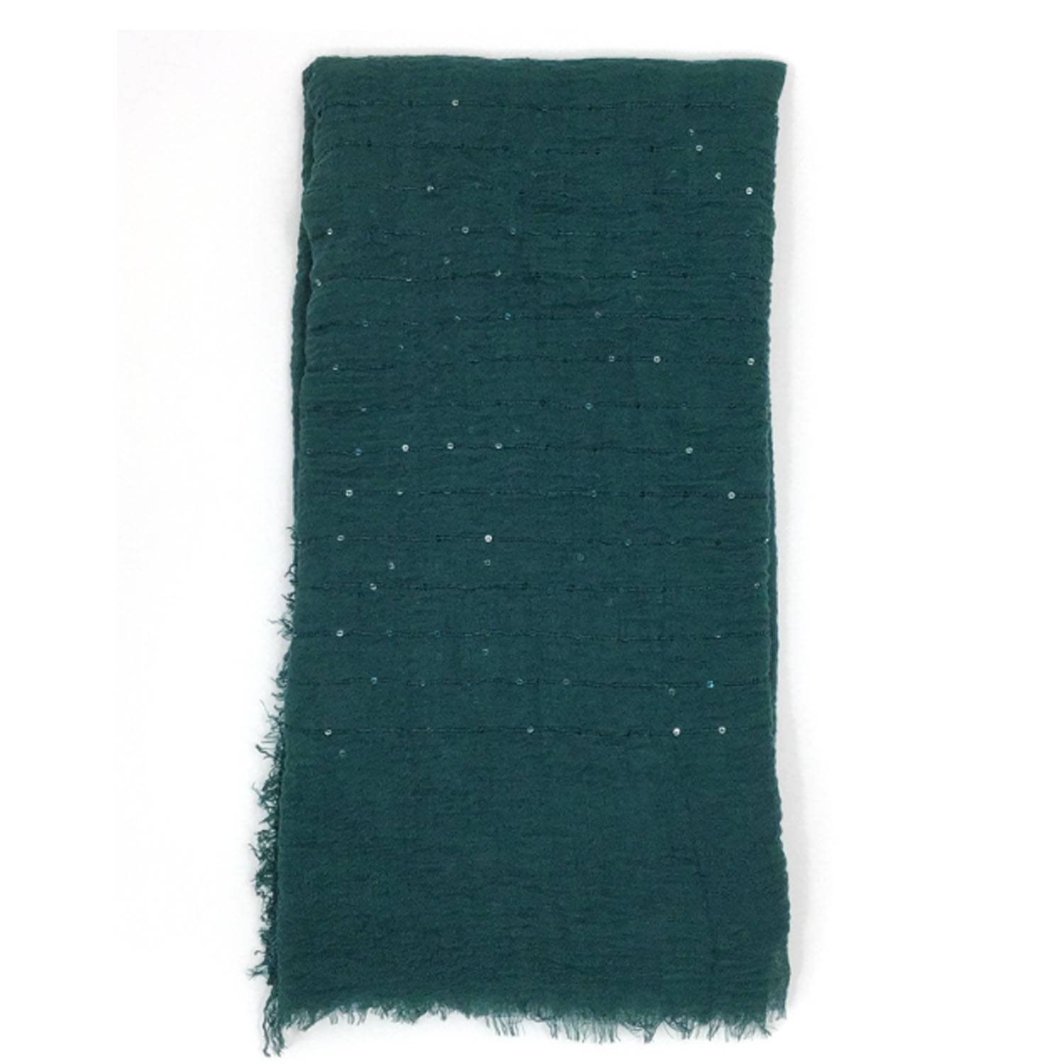 Versatile Scarf 4
