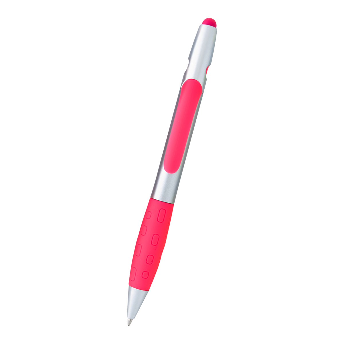 Astro Highlighter Stylus Pen 27