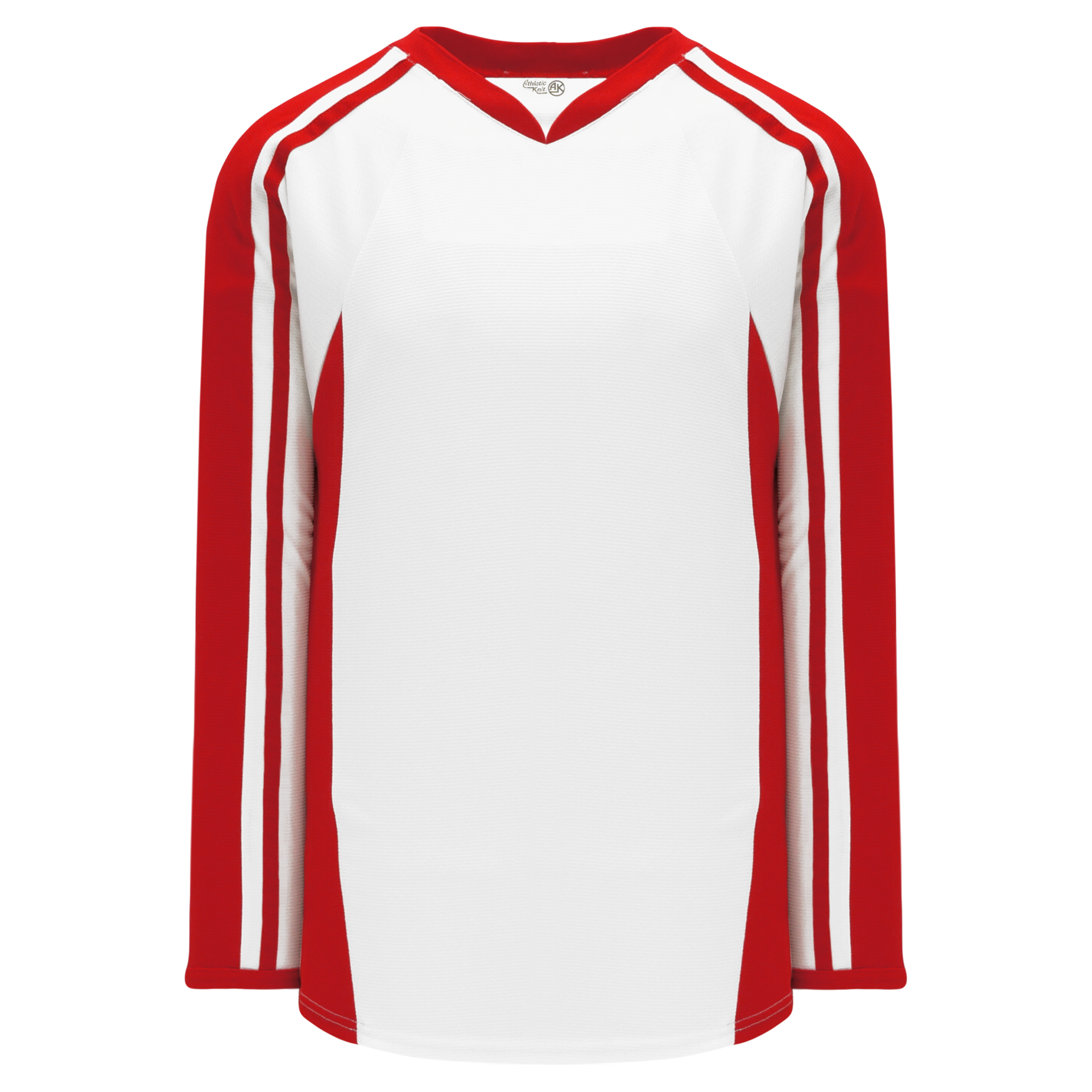 Select Hockey Jerseys H7600-G01 6