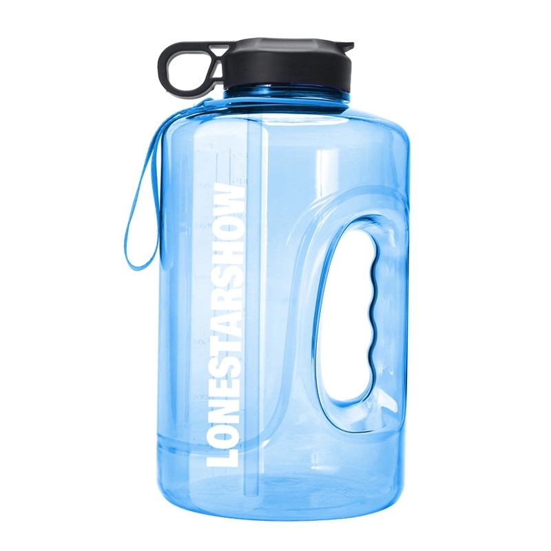 1 Gallon Sports Water Jug 13