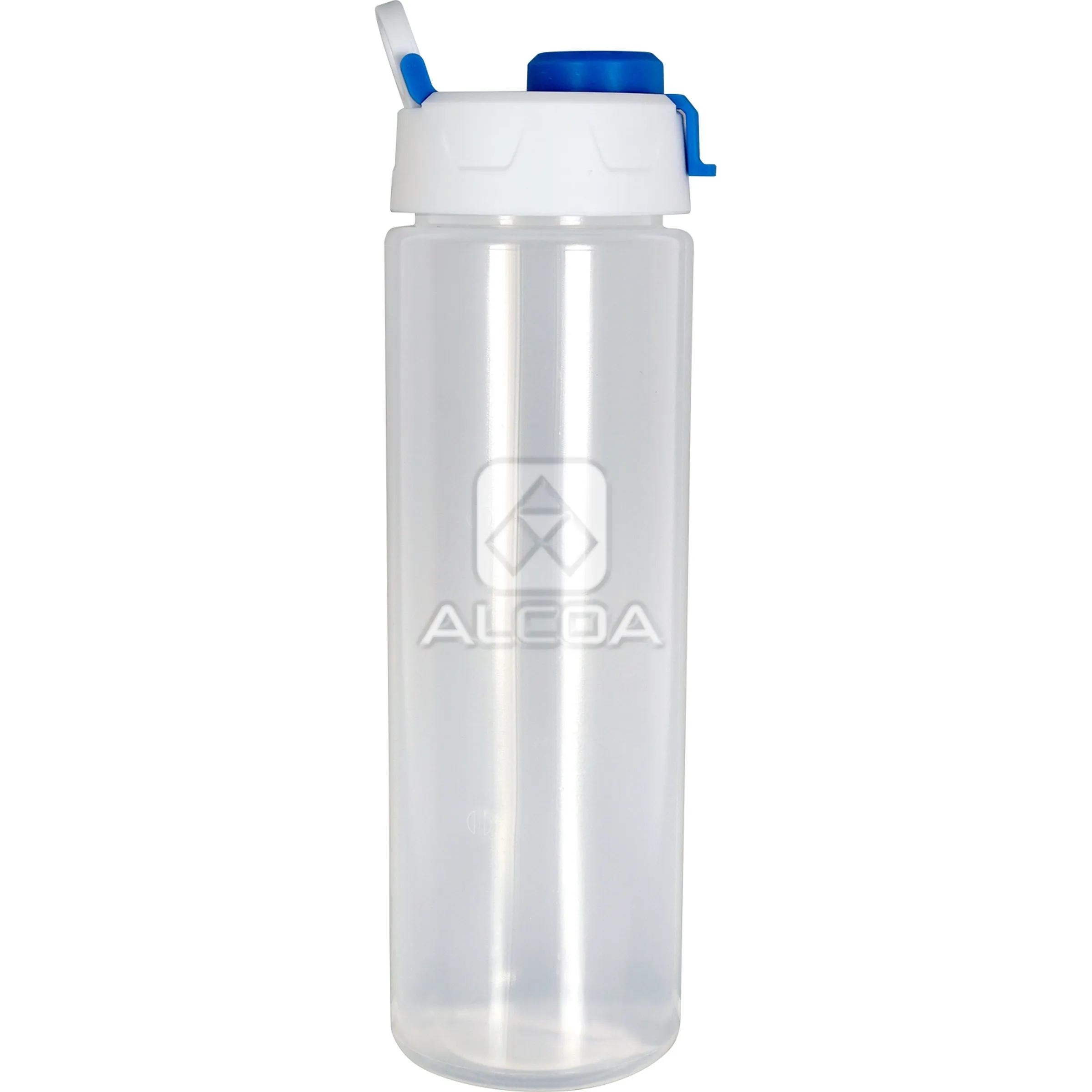 24 oz. Pop Up Debossed Bottle 13