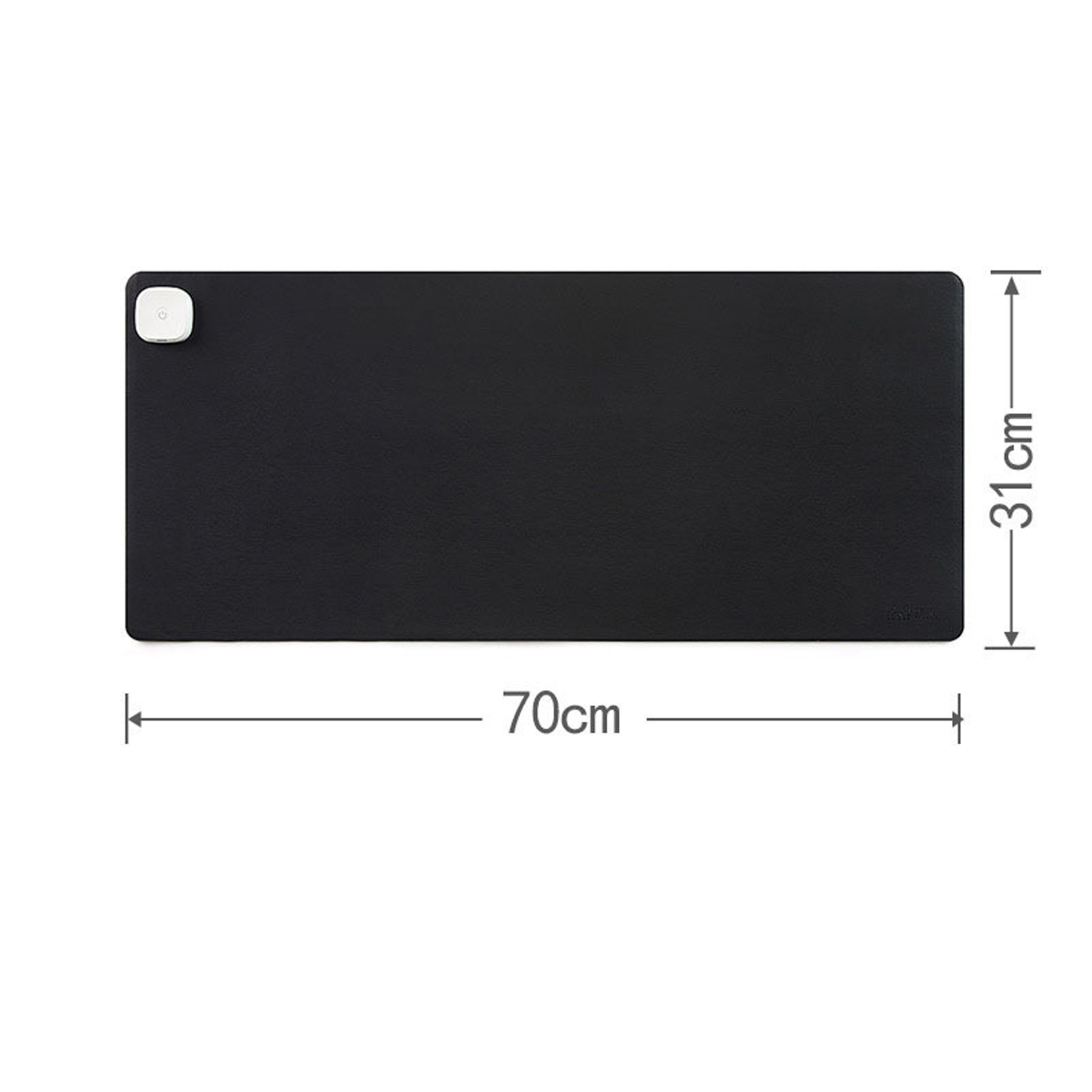 Heated Table Mats 3