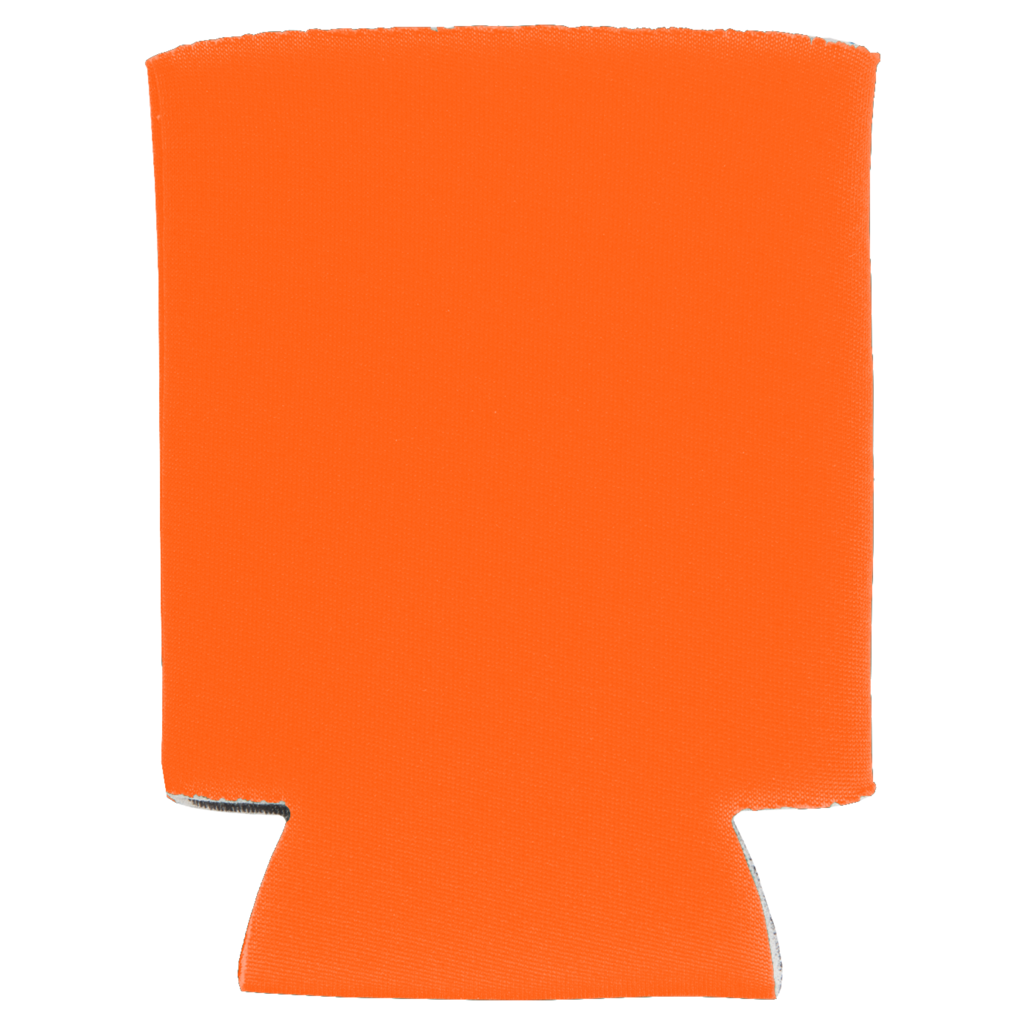 Fria Polyester Insulated Can Cooler 4