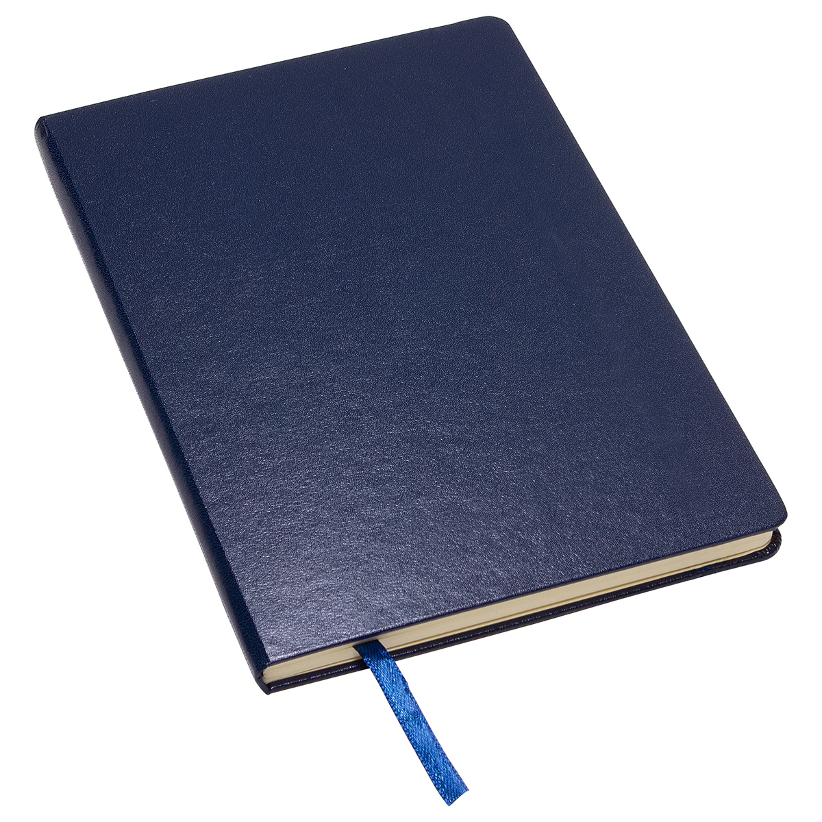 Zenith Hardcover Journal 25