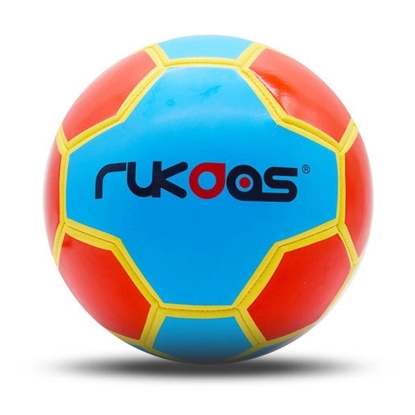 Soccer Training Ball 9