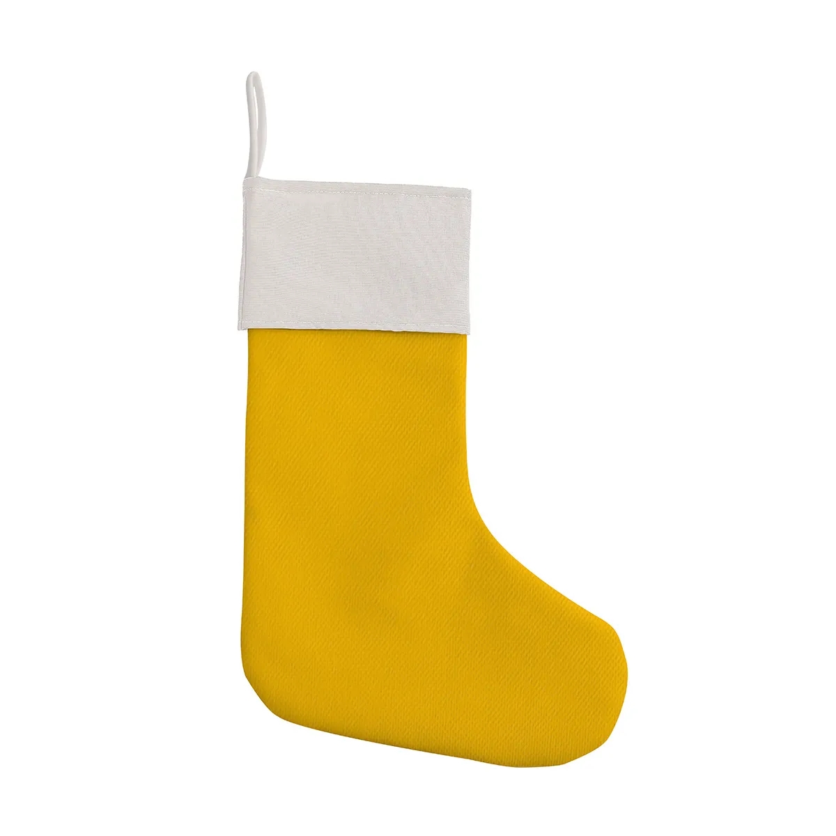 Christmas Stocking Hanging Ornaments 6