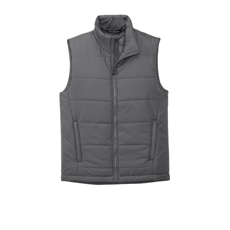 Port Authority Puffer Vest 9