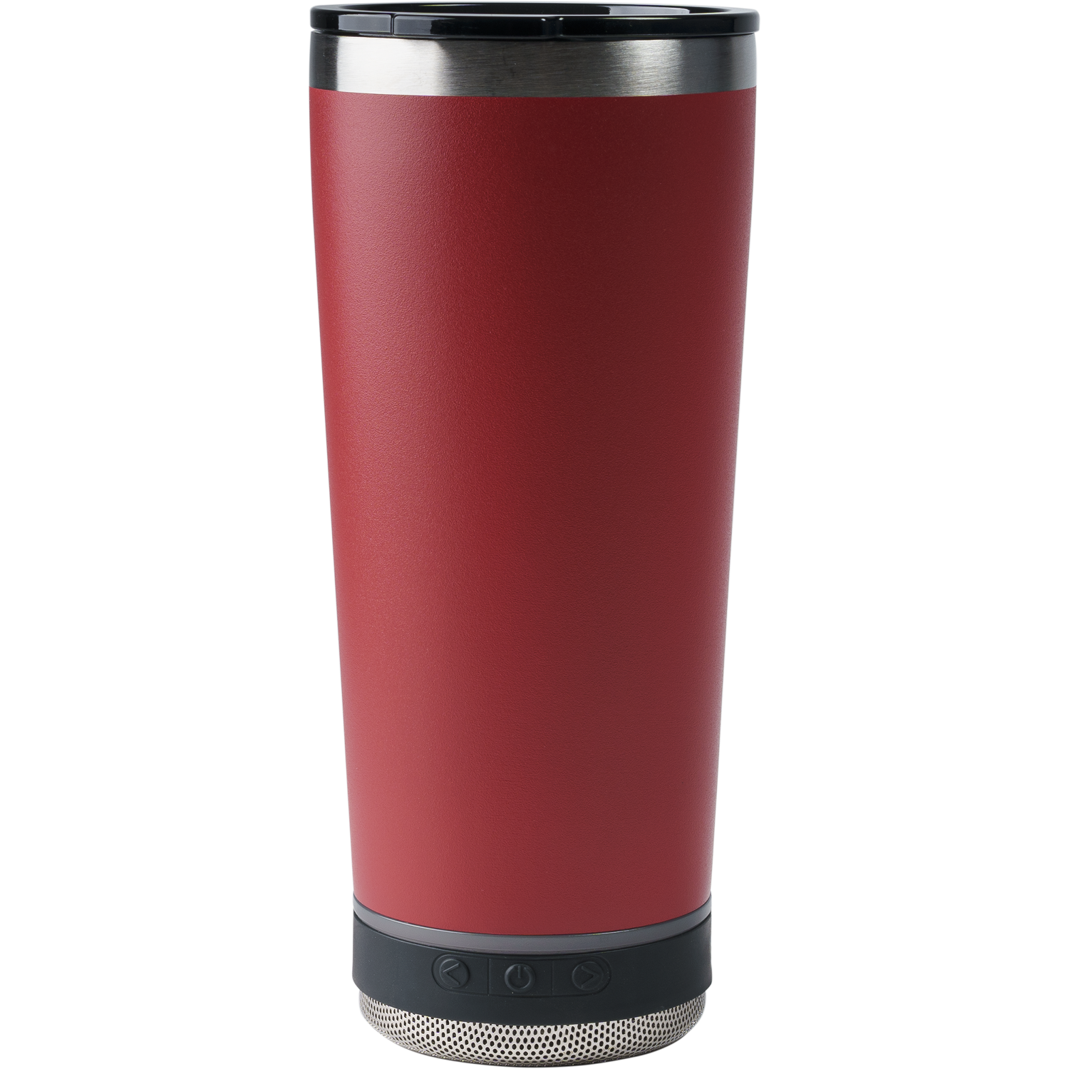Go Caddy 18oz Tumbler 5